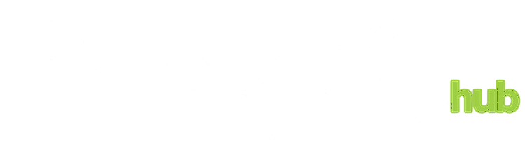 Brospify